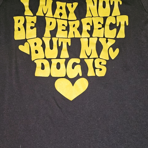 Pit bull shirts - Picture 5 of 5